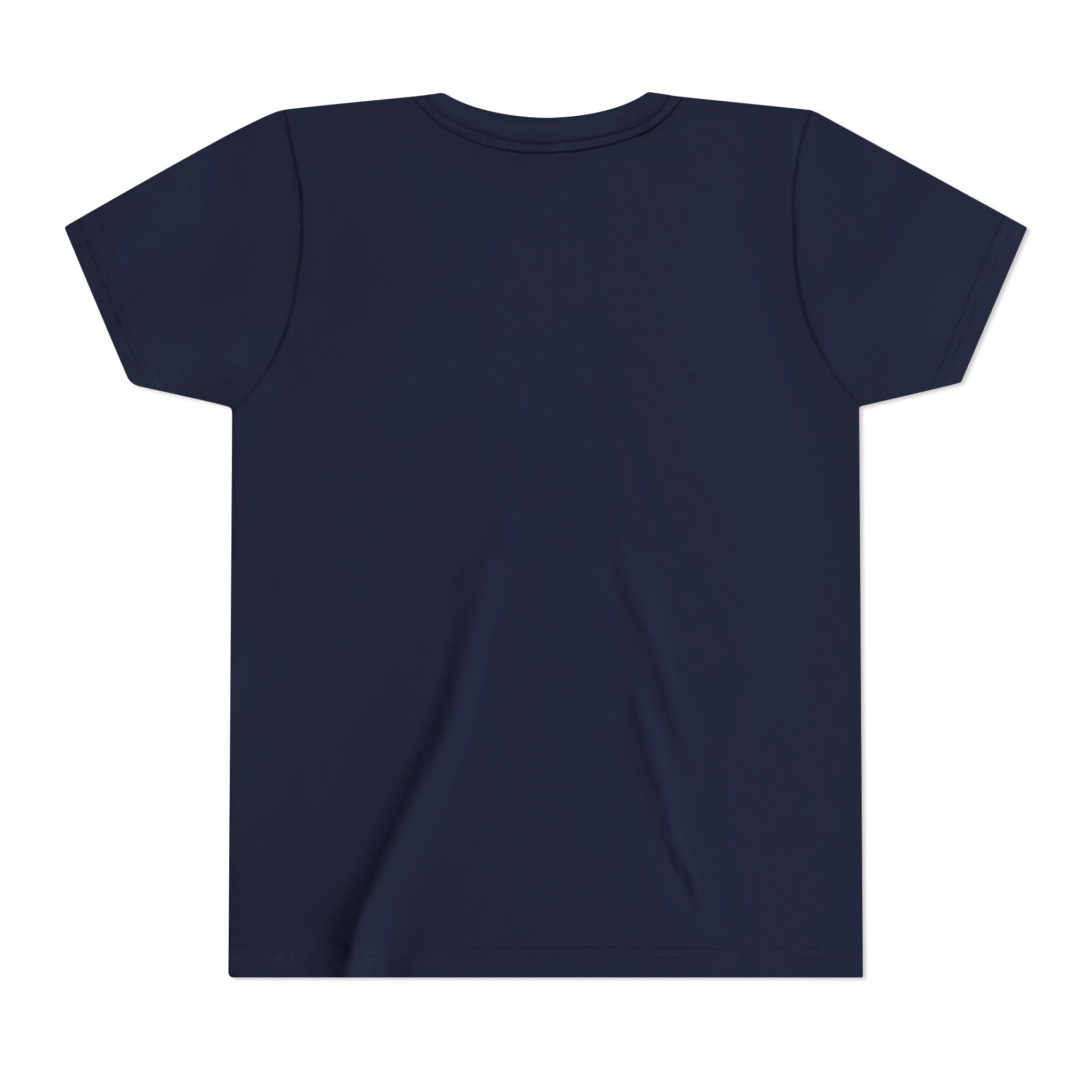 Youth Off Duty Tee