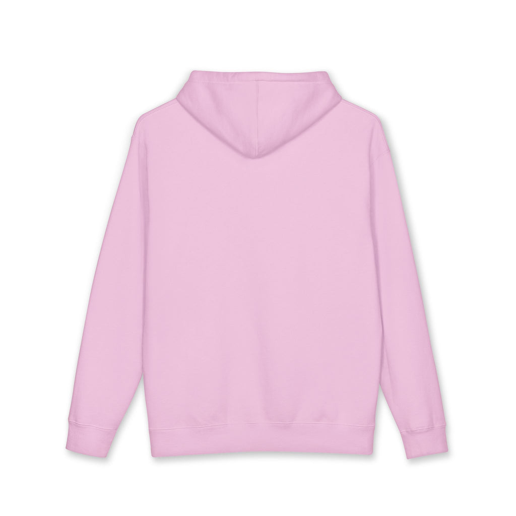 Classic Hoodie