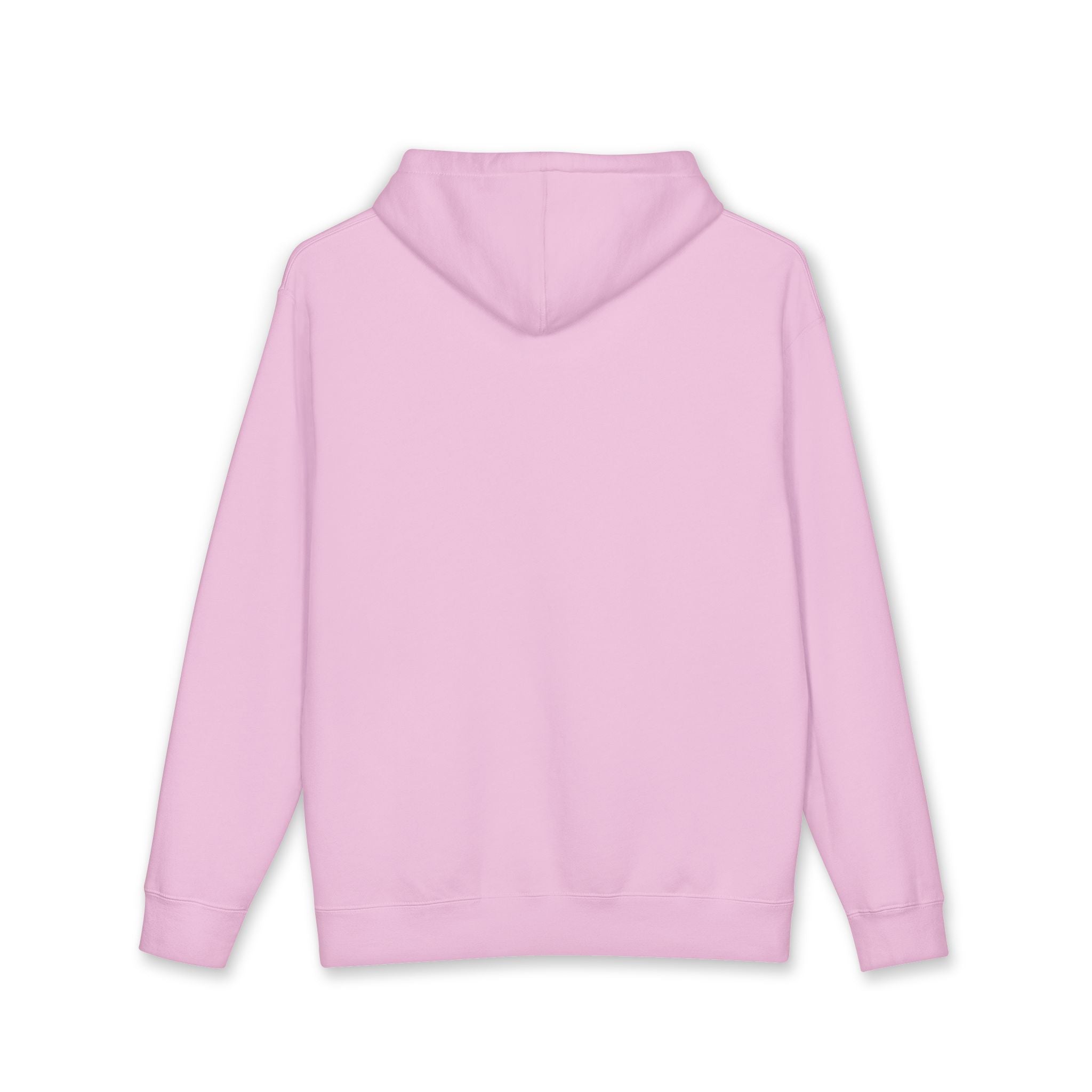 Classic Hoodie