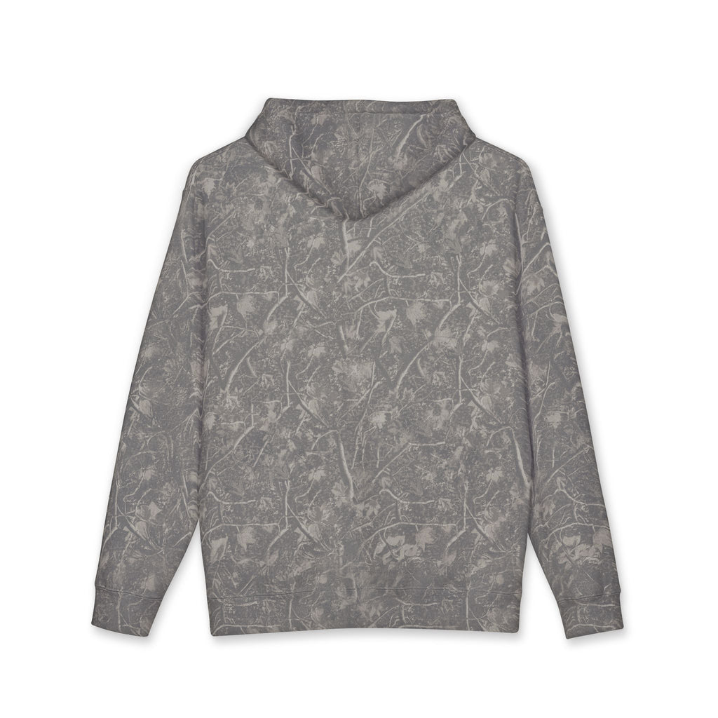 Classic Hoodie