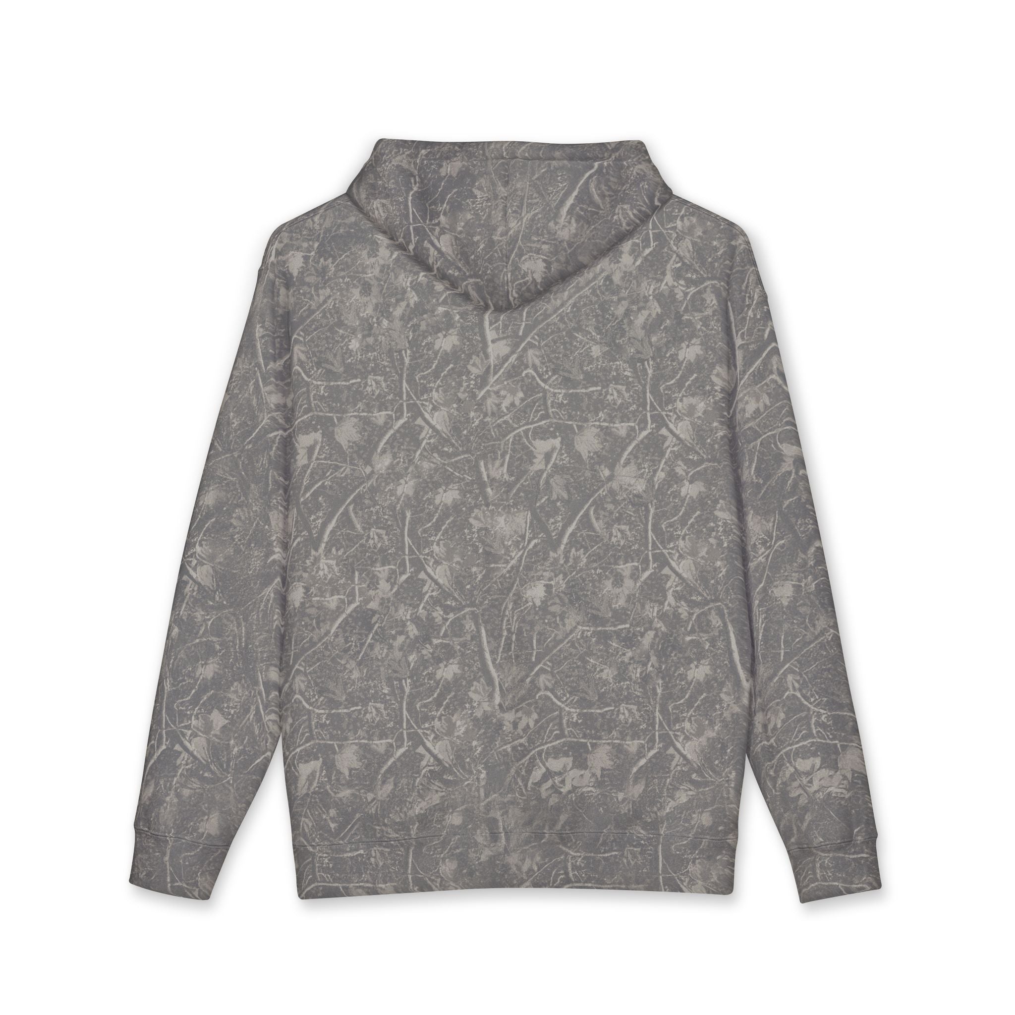 Classic Hoodie
