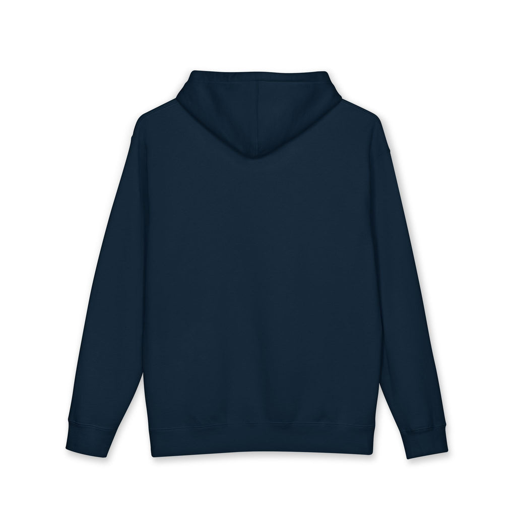 Classic Hoodie