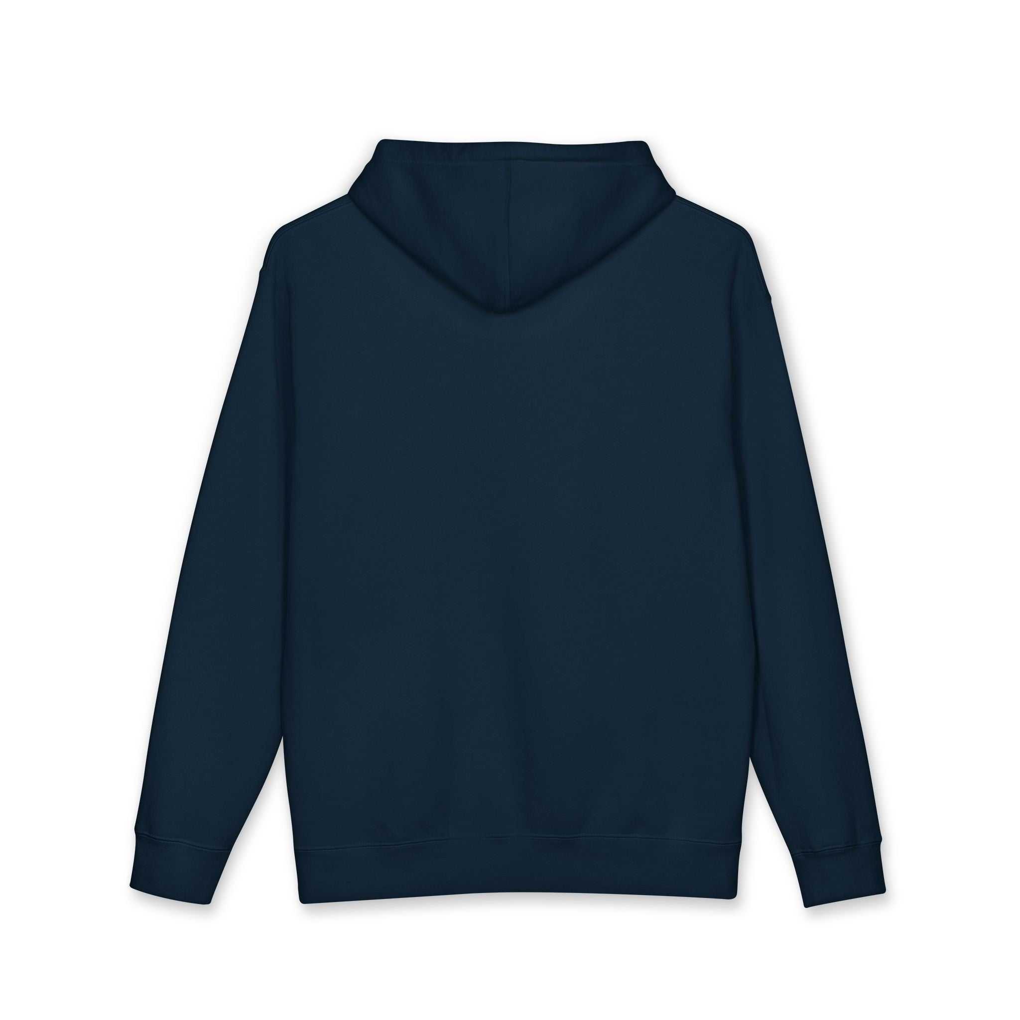 Classic Hoodie