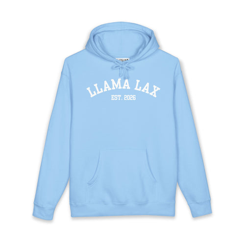 Classic Hoodie