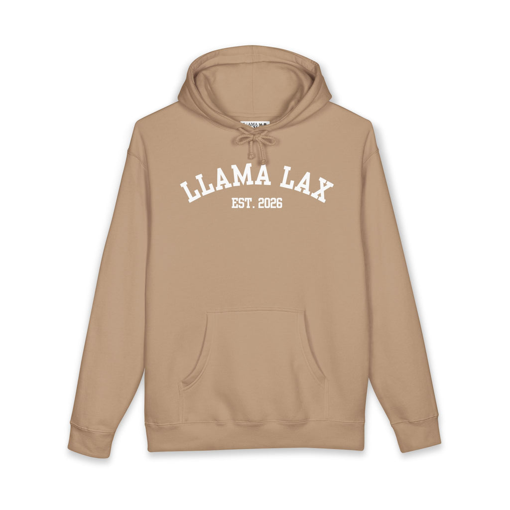 Classic Hoodie