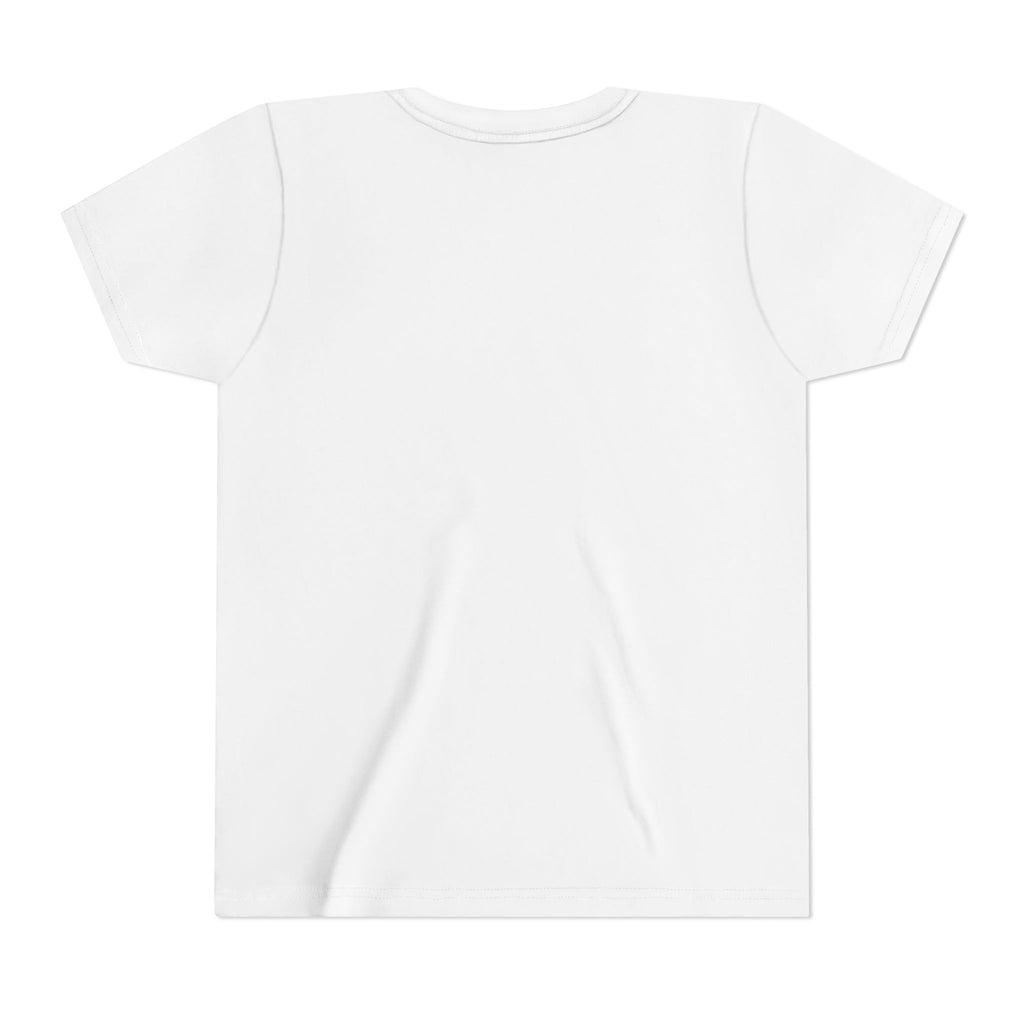 Youth Off Duty Tee