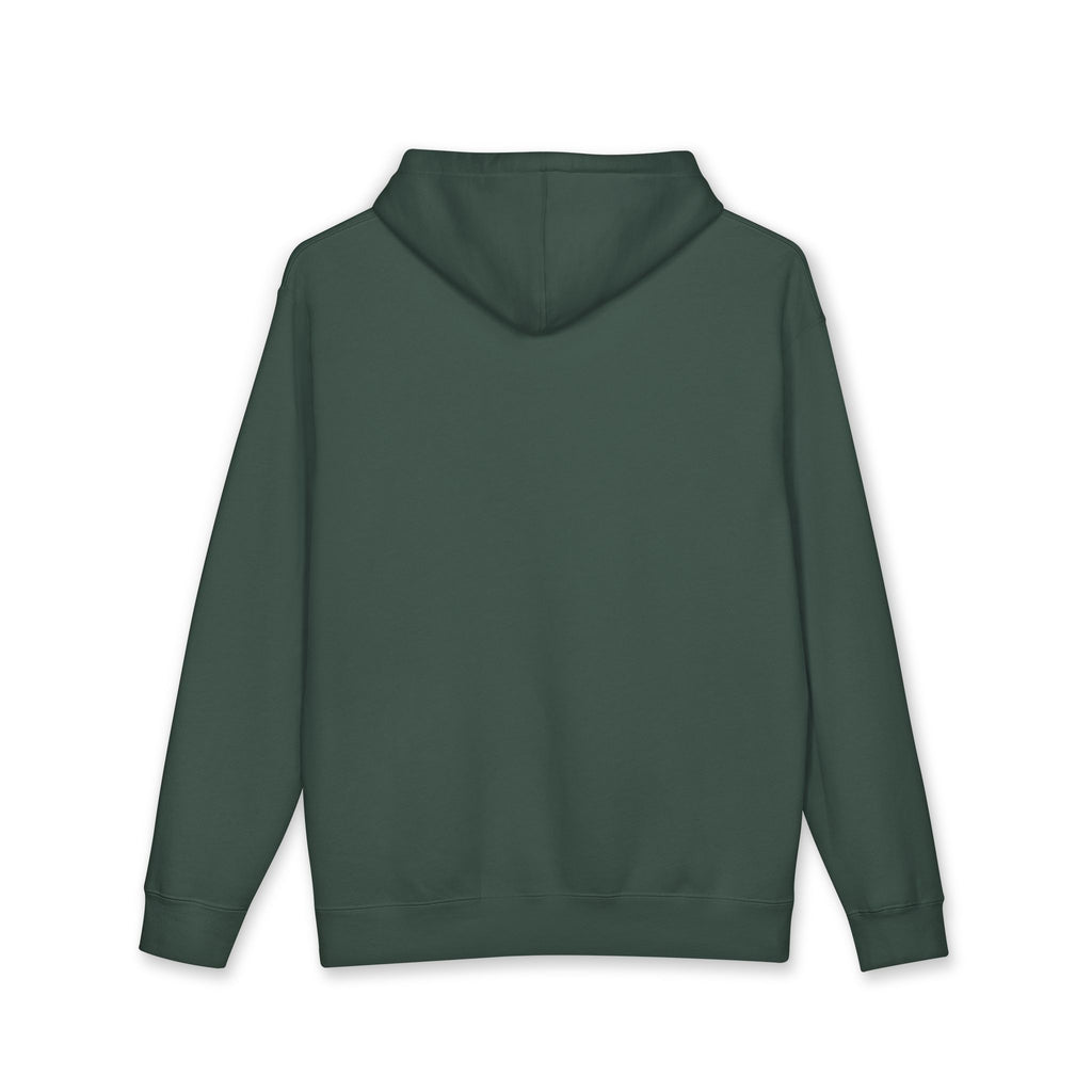 Classic Hoodie