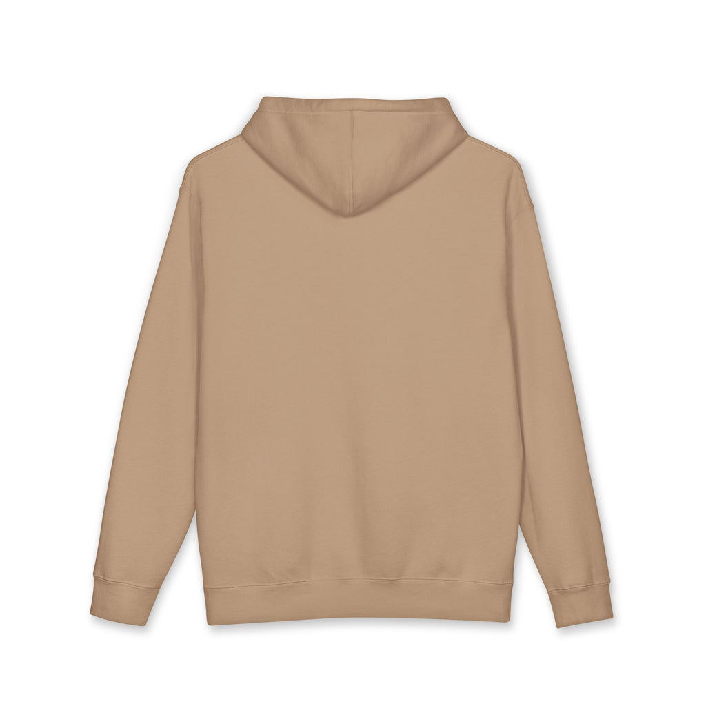 Classic Hoodie