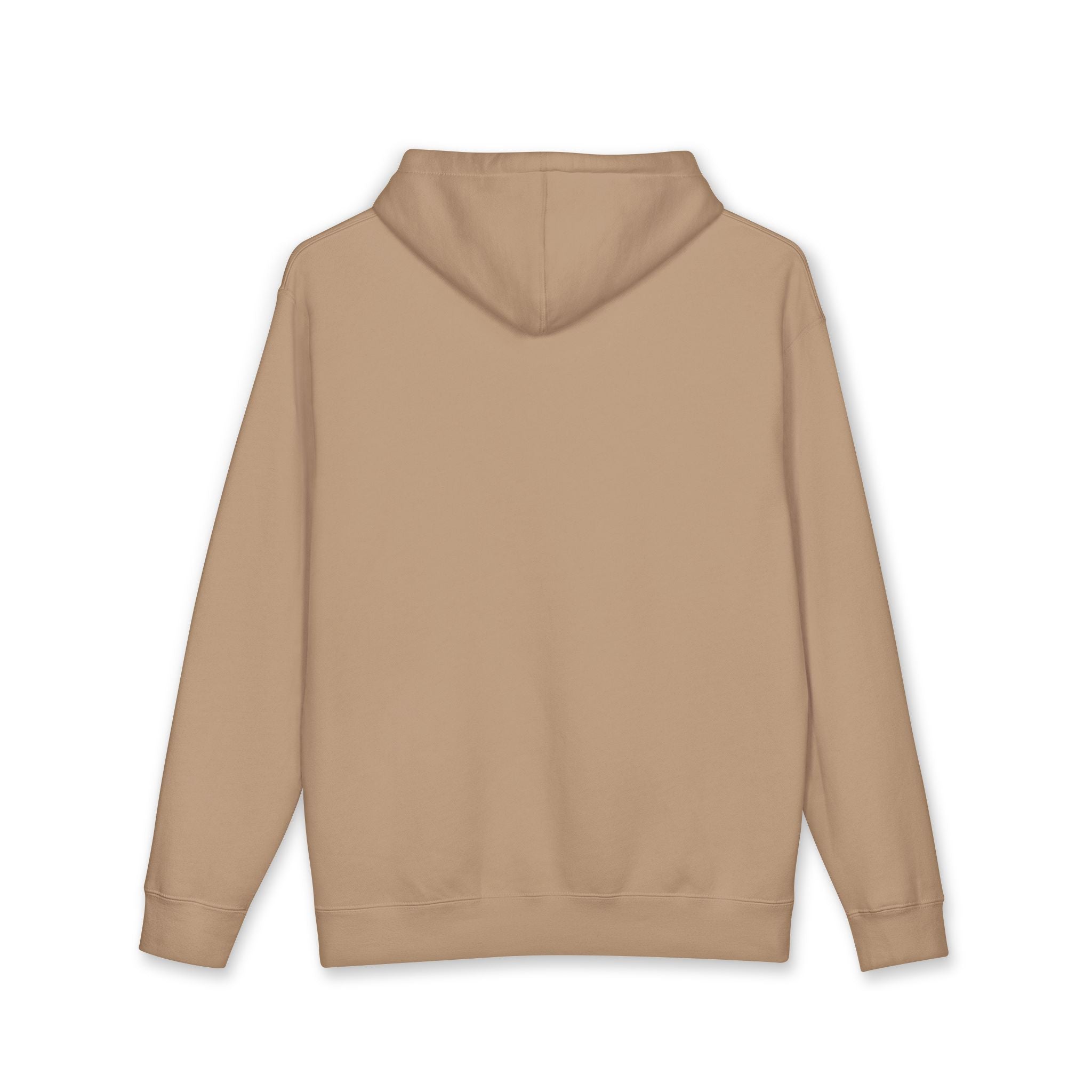Classic Hoodie