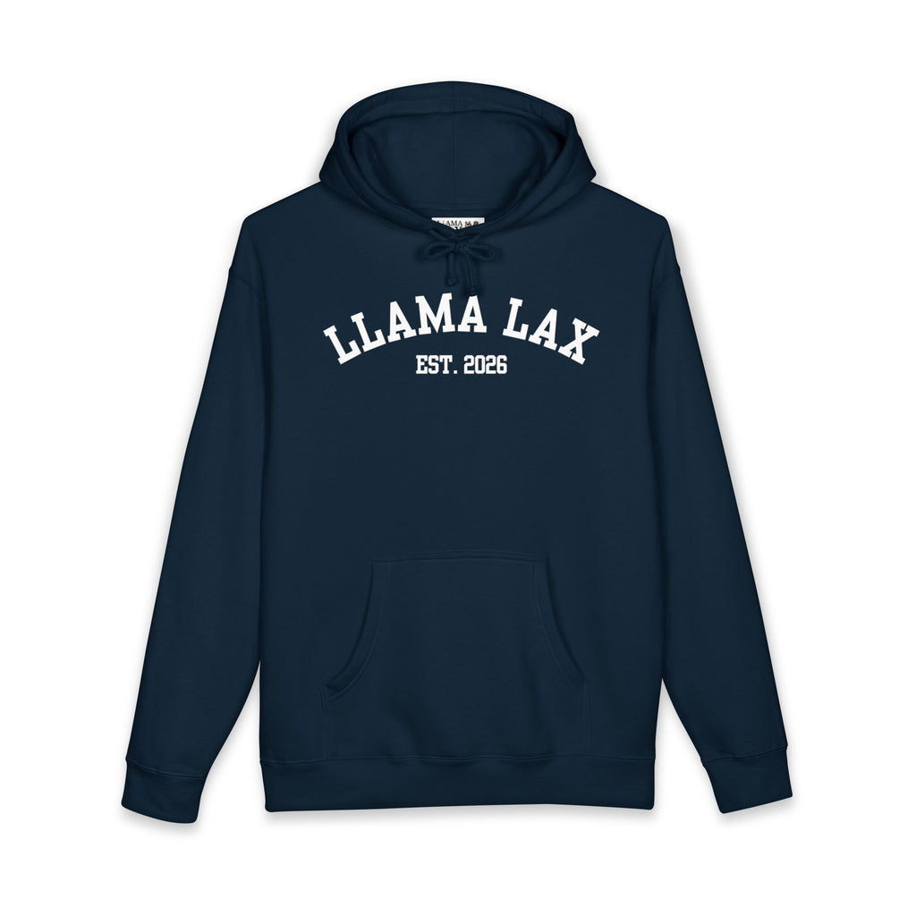 Classic Hoodie