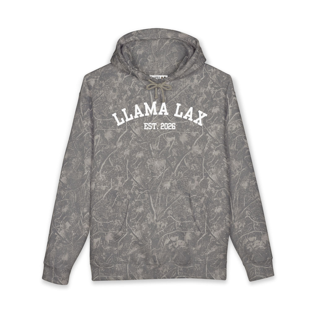 Classic Hoodie