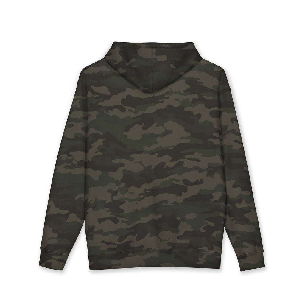 Classic Hoodie