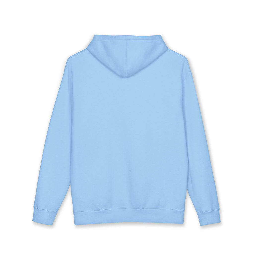 Classic Hoodie